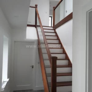 watermark11 1
