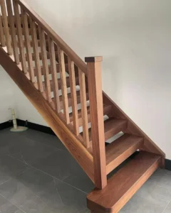 5873219695857570165